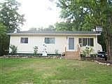 710 Longacre Dr Akron, Ohio