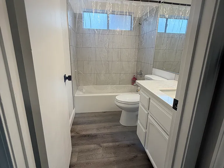 276 Reardon St — Photo 22