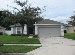 1236 Welch Ridge Ter, Apopka, FL 32712