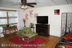 5th image of 2200 SE 23rd Ave