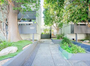 1887 Greenfield Ave APT 209, Los Angeles, CA 90025