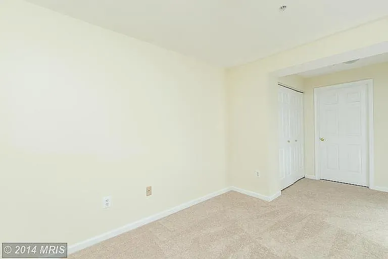 4603 Weston Pl — Photo 48