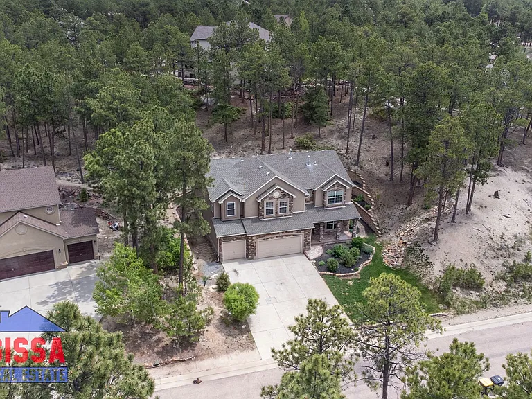 1043 Longspur Ln — Photo 3