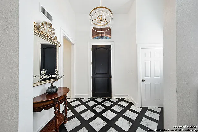 119 Paddington Way — Photo 42