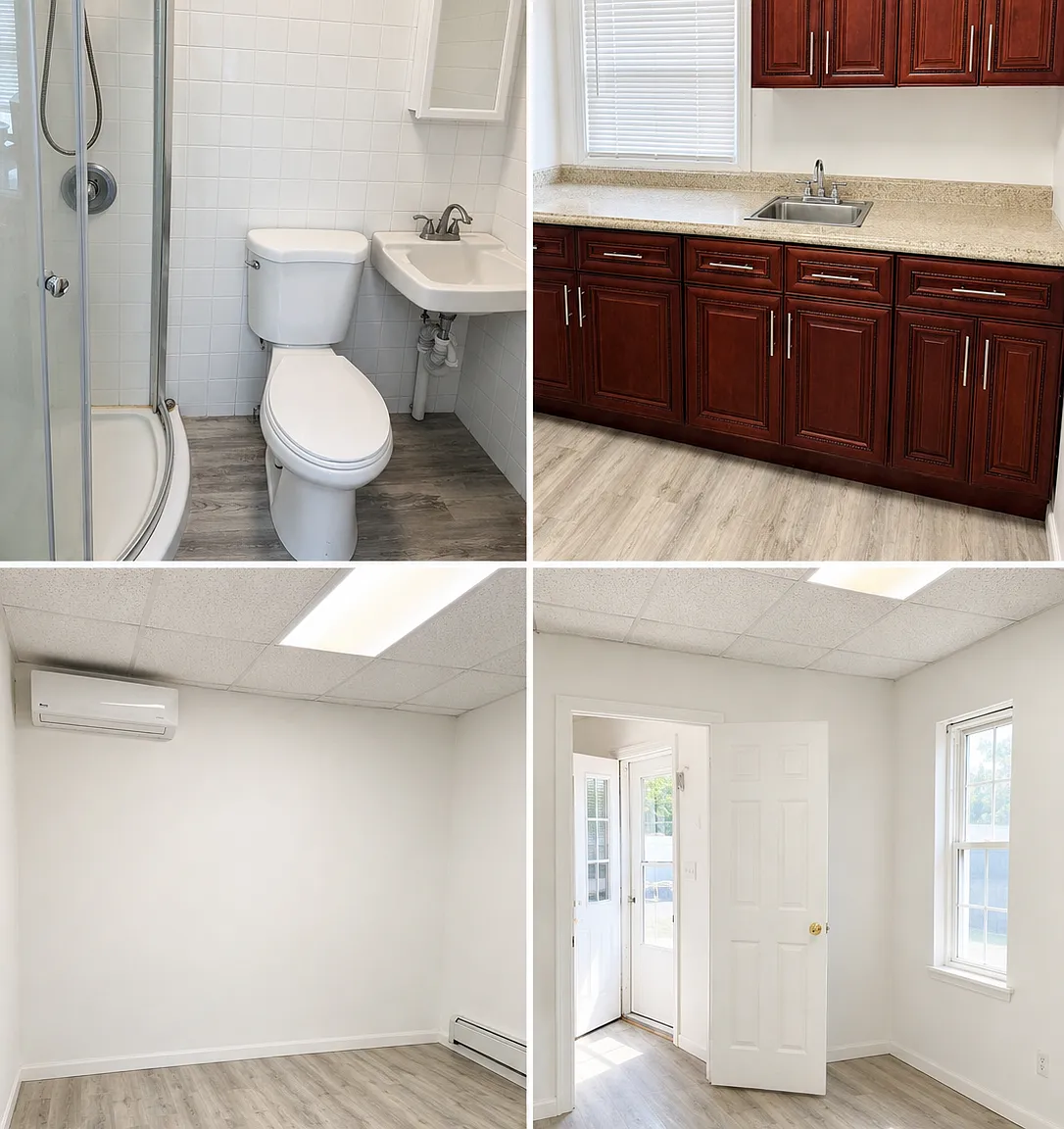 5 Midwood Pl — Photo 1