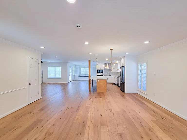 4915 Brian Haven Dr — Photo 9