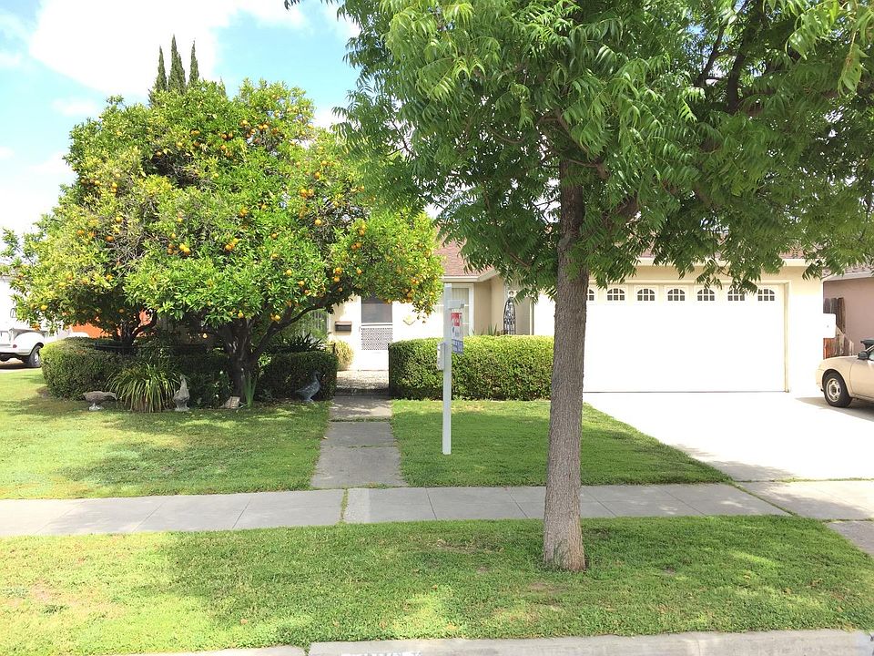 1st image of 2113 Walnut Grove Ave