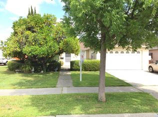 2113 Walnut Grove Ave, San Jose, CA 95128