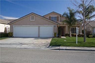 2nd image of 7121 Niagara Dr