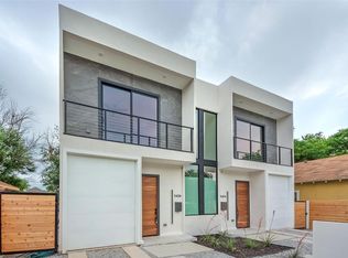 5426 Santa Fe Ave, Dallas, TX 75223