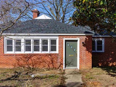 130 Crescent Dr, Harrisonburg, VA, 22801