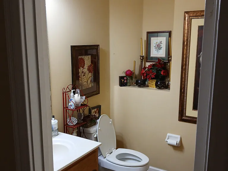 6930 Highway 59 — Photo 10
