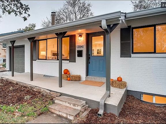 2nd image of 13841 Braun Dr