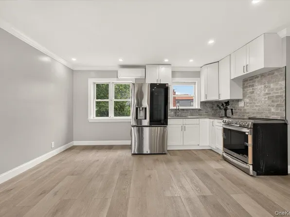 179-49 Eveleth Road, Springfield Gardens, NY 11434