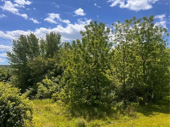 25 Beltzville Dr, Lehighton, PA 18235
