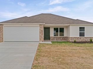 14 Buckshot Dr, Ward, AR 72176