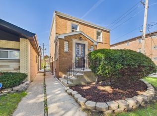 8714 S Merrill Ave, Chicago, IL 60617
