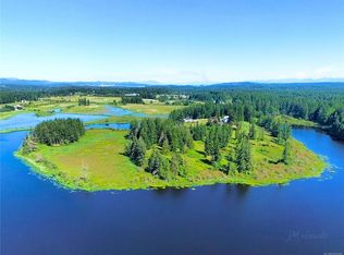 2551 Braun Rd, Nanaimo, BC V9X1W5