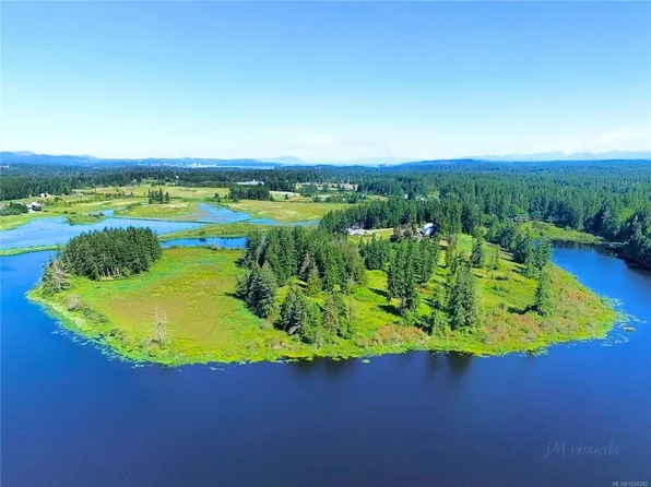 2551 Braun Rd, Nanaimo, BC V9X 1W5