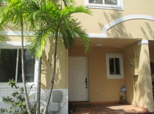 17566 SW 139th Ct, Miami, FL 33177