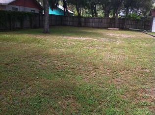 1633 6th St, Sarasota, FL 34236