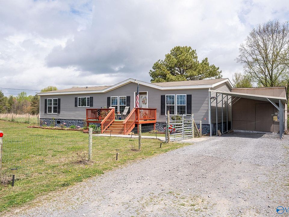 1st image of 116 County Road 779