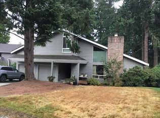 1418 170th Pl NE, Bellevue, WA 98008