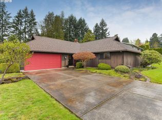 4369 SE Old Orchard Ct, Milwaukie, OR 97267