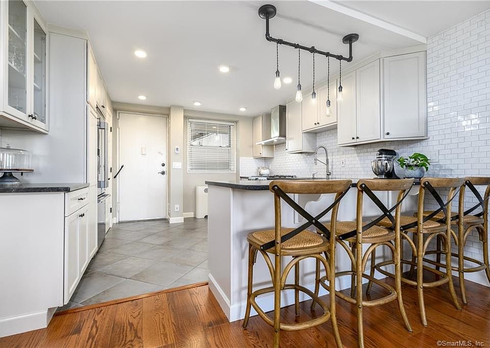 Fountain Terrace Apartments Stamford, CT Zillow