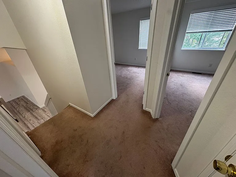13193 Quivas St — Photo 15