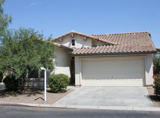 3150 S Southwind Dr, Gilbert, AZ 85295