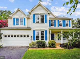 42924 Maplegrove Ct, Ashburn, VA 20147