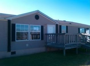 1505 Smooth Stone Dr #D, Cleburne, TX 76033