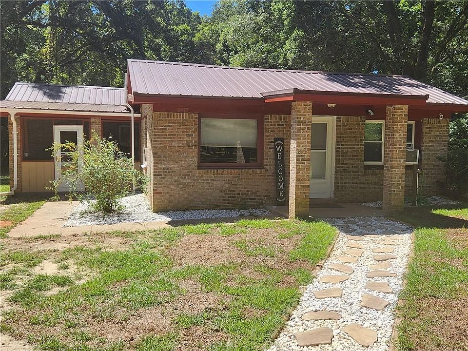 1st image of 1617 Wardwood Drive