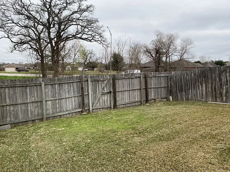 945 Willow Pond St #945 — Photo 7