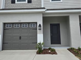 267 Bittern Loop, Inverness, FL 34453