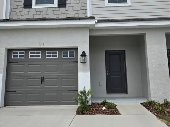 267 Bittern Loop, Inverness, FL 34453