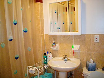 Rented by Chartwell Forest Hills Realty