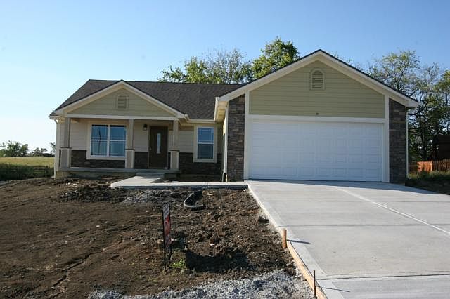 1st image of 16901 Juniper Dr