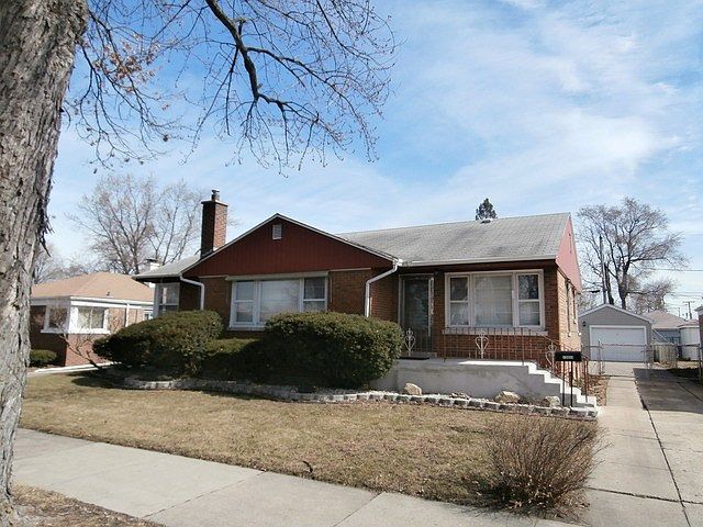 1st image of 12633 S Bishop St