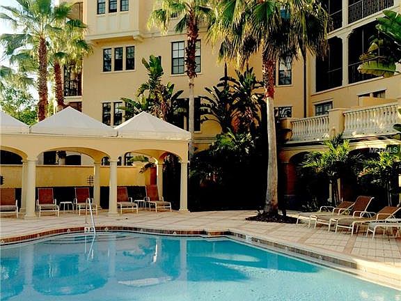 2nd image of 501 Mirasol Cir APT 422