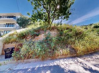 3800 Knobhill Dr, Sherman Oaks, CA 91423