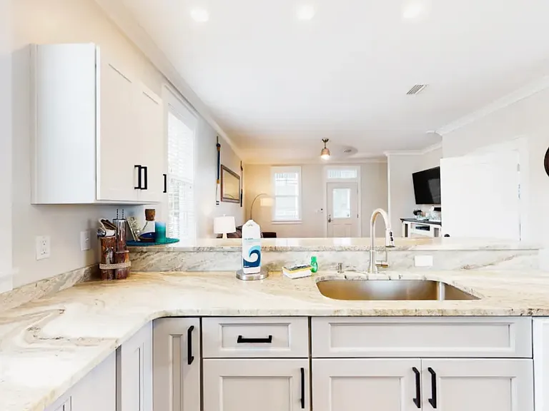 3050 West Hwy #B8 — Photo 11