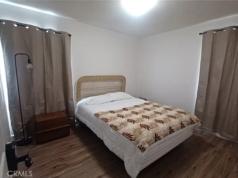 521 Walnut Ave — Photo 18