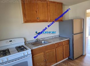 3720 Astoria St APT 2, Sacramento, CA 95838