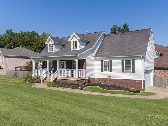 4th image of 3800 Oakburn Ct