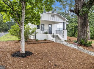 616 Old Town Rd, Villa Rica, GA 30180