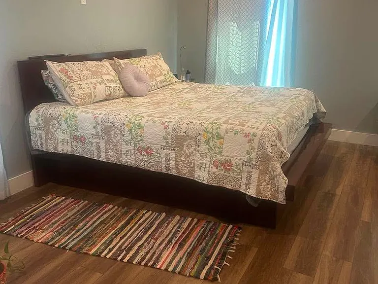 600 Highland Ranch Way — Photo 10