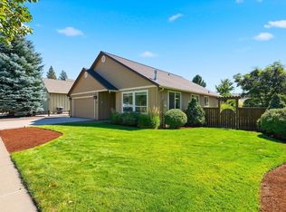 2967 NW Chardonnay Ln #1, Bend, OR 97703