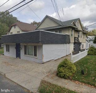 502 Chapel Ave W, Cherry Hill, NJ, 08002